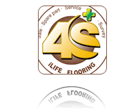 4S優(yōu)+服務(wù)